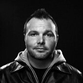 Speaker - Mark Driscoll